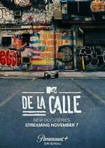 Watch De La Calle 123MoviesFree