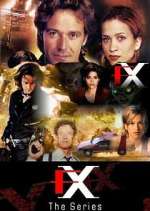 Watch F/X: The Series 123MoviesFree