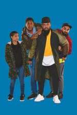 Watch Man Like Mobeen 123MoviesFree