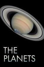 Watch The Planets 123MoviesFree