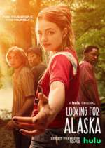 Watch Looking for Alaska 123MoviesFree