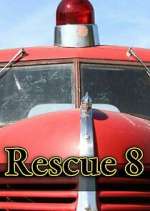 Watch Rescue 8 123MoviesFree