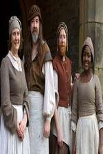 Watch The Sweet Makers 123MoviesFree