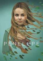 Watch Penelope 123MoviesFree
