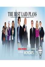 Watch The Best Laid Plans 123MoviesFree
