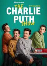 Watch The Charlie Puth Show 123MoviesFree