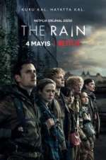 Watch The Rain 123MoviesFree