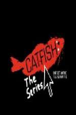 Watch Catfish The TV Show 123MoviesFree