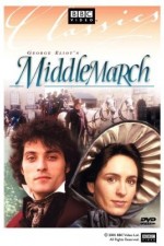 Watch Middlemarch 123MoviesFree