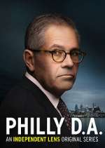 Watch Philly D.A. 123MoviesFree