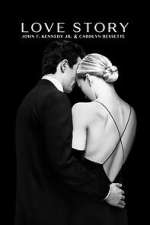 love story season 1 episode 6 tv poster