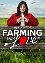 Watch Farming for Love 123MoviesFree
