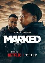 Watch Marked 123MoviesFree