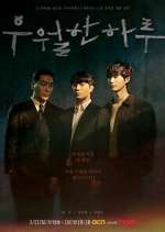 Watch A Superior Day 123MoviesFree