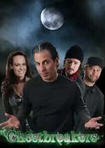 Watch Ghostbreakers 123MoviesFree