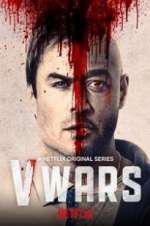 Watch V-Wars 123MoviesFree