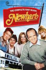 Watch Newhart 123MoviesFree
