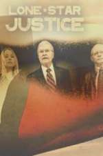 Watch Lone Star Justice 123MoviesFree