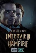 Watch Interview with the Vampire 123MoviesFree
