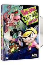 Watch Grim & Evil 123MoviesFree