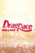 Watch Drag Race Holland 123MoviesFree