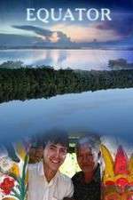 Watch Equator 123MoviesFree