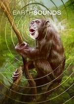 Watch Earthsounds 123MoviesFree