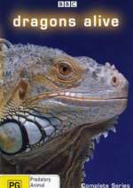 Watch Dragons Alive 123MoviesFree