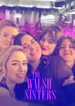 Watch The Walsh Sisters 123MoviesFree