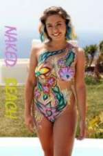 Watch Naked Beach 123MoviesFree