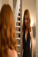 Watch The Psychopath Next Door 123MoviesFree