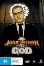 Watch John Safran vs God 123MoviesFree