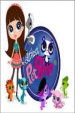 Watch Littlest Pet Shop 123MoviesFree