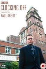 Watch Clocking Off 123MoviesFree