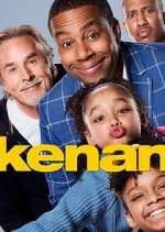 Watch Kenan 123MoviesFree