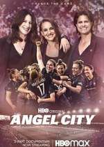 Watch Angel City 123MoviesFree