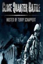 Watch Close Quarter Battle 123MoviesFree