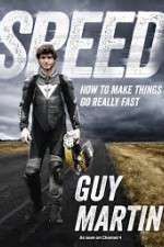 Watch Speed With Guy Martin 123MoviesFree