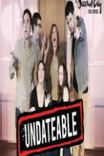 Watch Undateable 123MoviesFree