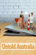 Watch Untold Australia 123MoviesFree