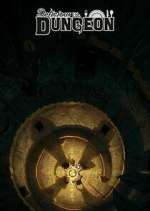 Watch Delicious in Dungeon 123MoviesFree