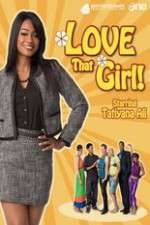 Watch Love That Girl 123MoviesFree