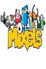 Watch Mixels 123MoviesFree