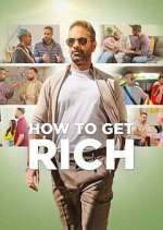 Watch How to Get Rich 123MoviesFree