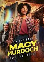 Watch Macy Murdoch 123MoviesFree