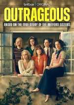 Watch Outrageous 123MoviesFree