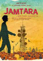 Watch Jamtara - Sabka Number Ayega 123MoviesFree
