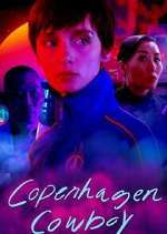 Watch Copenhagen Cowboy 123MoviesFree