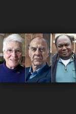 Watch Born on the Same Day 123MoviesFree