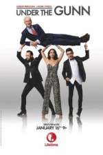 Watch Under the Gunn 123MoviesFree